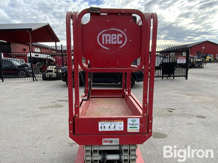 2018-mec-1330se-image-12