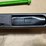 remington-870-express-magnum-12ga-shotgun-image-14