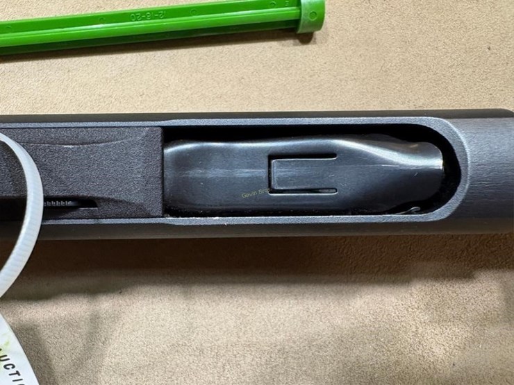 remington-870-express-magnum-12ga-shotgun-image-14