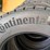 6-continental-225/70r19.5-tires-image-7