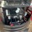 2019-cfg-industry-nt18k-image-15
