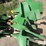 john-deere-platform-head-end-snouts-image-12