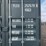 #4001-•-one-trip-40'-high-cube-multi-door-shipping-container-image-5