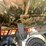 #6154-•-2016-klement-frameless-tri--axle-rock-tub-semi-trailer-(has-title)-image-18