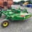john-deere-rc8m-image-6