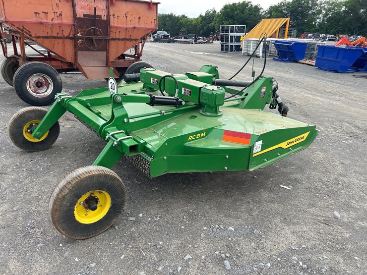 john-deere-rc8m-image-6
