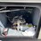 #200-•-2012-tiffin-allegro-34tga-(nm-title-in-delay)-image-141