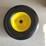 john-deere-2445-image-7