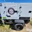 2020-doosan-g25-image-8