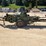 john-deere-14-image-7