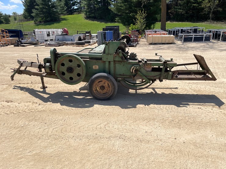 john-deere-14-image-7
