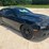 2013-chevrolet-camaro-2-door-coupe-(98,540-miles)-image-4