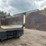 2010-freightliner-m2-106-image-68