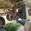 #6154-•-2016-klement-frameless-tri--axle-rock-tub-semi-trailer-(has-title)-image-27