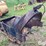 41"-dragline-bucket-image-3