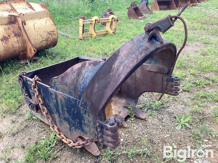 41"-dragline-bucket-image-3