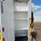 2016-ford-e450-image-44