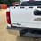 2010-chevrolet-silverado-1500-lt-image-23