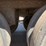 stoughton-van-image-37