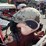 ford-tractor-image-8
