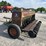 john-deere-8200-image-4