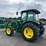 john-deere-5100e-image-5