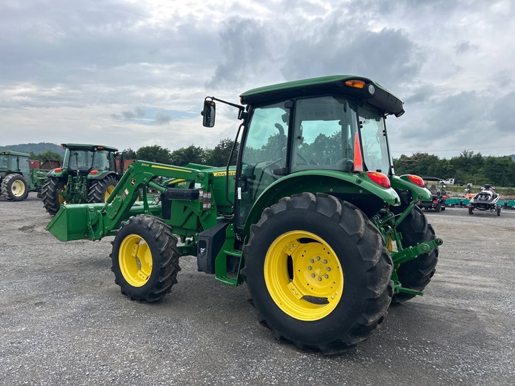 john-deere-5100e-image-5