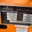 #2016-•-unused-2026-landhonor-mini-excavator-image-12