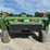 john-deere-630-image-5