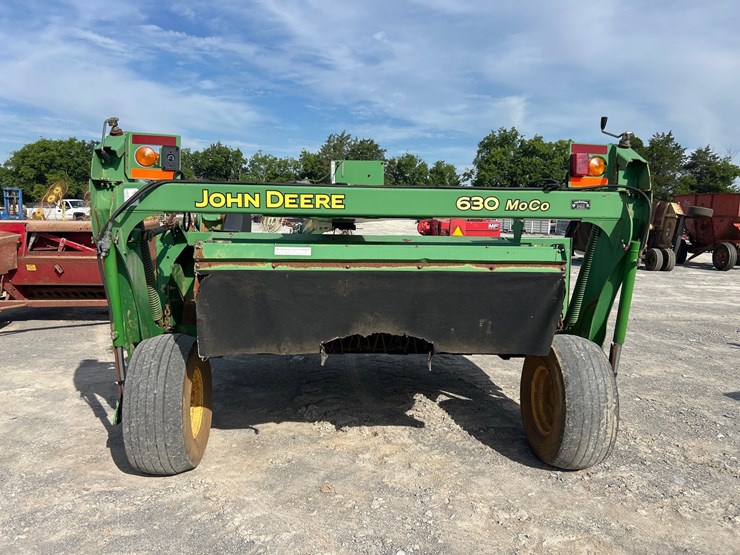 john-deere-630-image-5