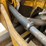 #302-•-liftmaster-rough-terrain-forklift-(boyceville-wi)-image-72