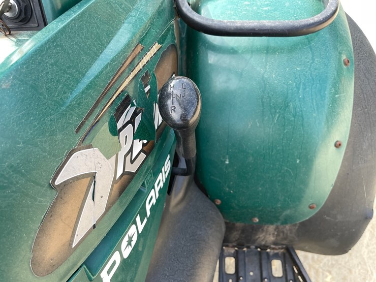2000-polaris-xplorer-250-image-17