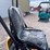 #2650-•-unused-cfg-mini-excavator-image-35