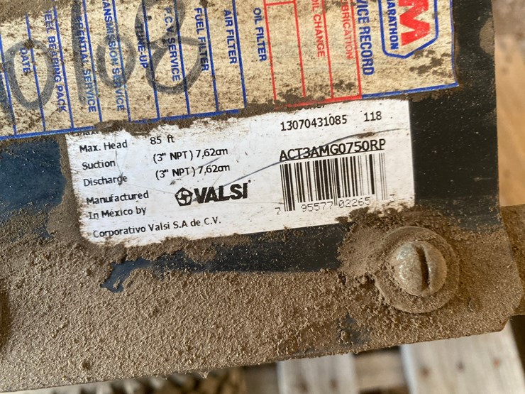 #7074-•-powr-quip-3"-aluminum-gas-powered-trash-pump-(deerbrook,-wi)-image-10