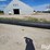 40'x23.5"-thick-walled-plastic-pipe-image-2