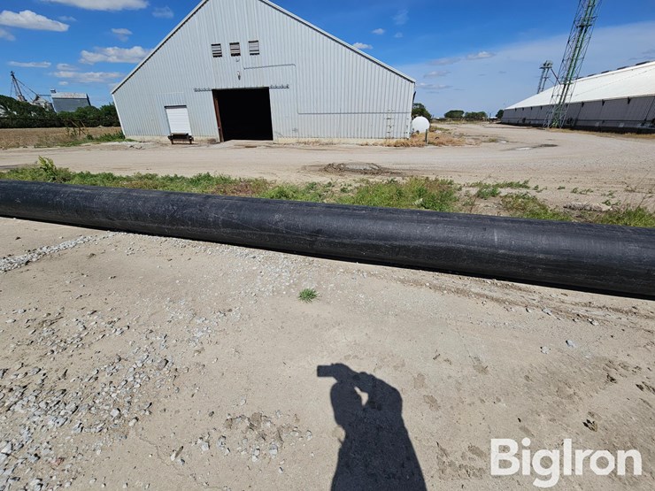 40'x23.5"-thick-walled-plastic-pipe-image-2