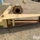 gorbel-crane-image-6