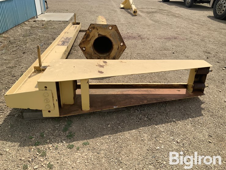 gorbel-crane-image-6