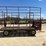 #2004-•-16'-hay-wagon-image-3