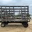 #2006-•-16'-hay-wagon-image-4