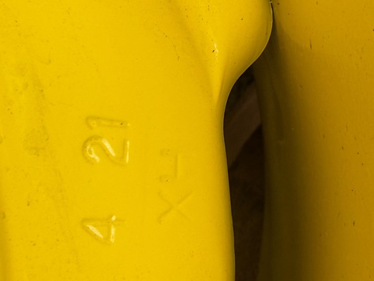 misc-rims-image-14