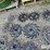 schlagel-pw-193nt-posi-close-closing-wheels-image-14
