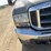 2004-ford-f350-image-32