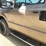 2004-ford-f350-image-17
