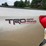 2007-toyota-tundra-sr5-image-12