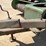 john-deere-14-image-12