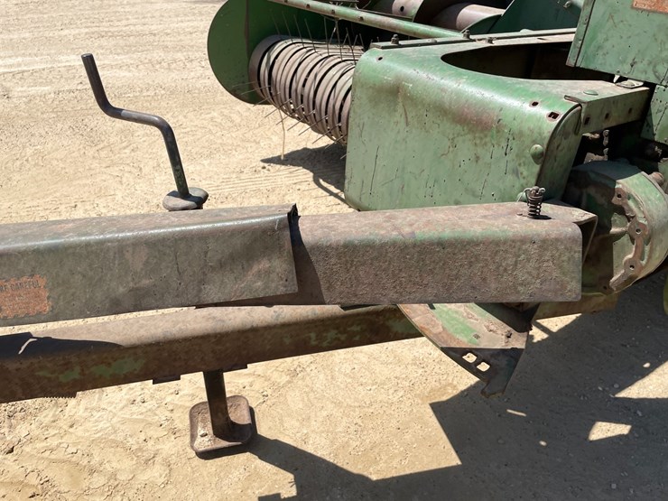 john-deere-14-image-12