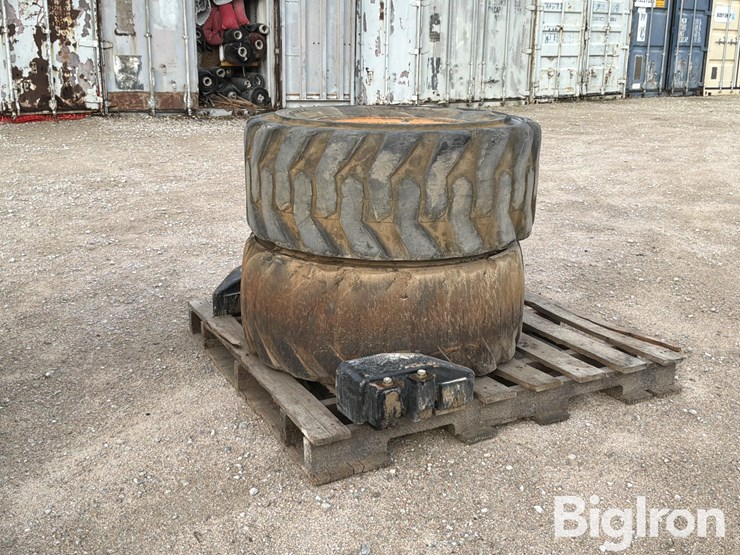 caterpillar-14-image-5