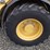 caterpillar-908m-image-29