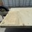 #235-•-2014-gts-equipment-trailer-(has-a-nm-title)-image-17